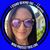 Jessica Jefferson's profile image