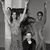 Fred Astaire Boca Raton's profile image