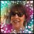 Cara Harris Wilson's profile image