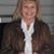 Faye Richard's profile image