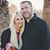 Tammy Curtis Nelson's profile image