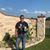 Jose Aguilar's profile image