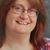 Anita Geiger's profile image