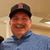 Mike Iannetta's profile image