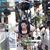 Kim Francis Ralston's profile image