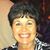 Cheryl Migliarese-Rako's profile image
