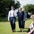 Judy Paulk Slayton's profile image