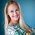 Amanda Patterson's profile image