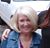 Carol Rasbold Lewis's profile image