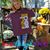 Sonja Lynn Vandersluis's profile image