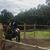 Kelly Parra Murgas's profile image