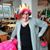 JenniferQ Smith's profile image