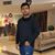 Manish Dhalriya's profile image