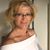 Felicia Schlegel Gergar's profile image