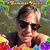 Tammy Lynn Wright-Reeves's profile image