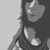 Aide Zavala's profile image