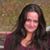 Mary Beth Harris's profile image