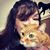 Rosemary Ursula E's profile image