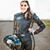 Cassie Gannis's profile image