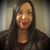 Terri Harper's profile image