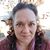 Carolyn Seiver's profile image