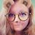 Kyla Lynn Cardona's profile image
