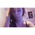 Hailee Durling's profile image