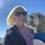 Linda Carney's profile image