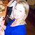 JoAnna Sparks's profile image