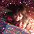 Deborah Holly's profile image