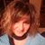 Kari Lynn's profile image