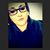 Sarah Calvetti's profile image