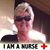 Rita Pelletier Thornton's profile image