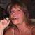 Angie Moebius's profile image