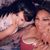 Maribel Renteria's profile image