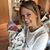 Angie Gohmann Hatla's profile image
