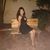Jennifer Peña's profile image