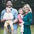 Megan Lindsey McClintock's profile image