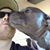 Dustin Griebenow's profile image