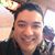 Jorge Munoz's profile image