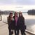Shari Udell Hyman's profile image