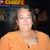 Kim Boyd's profile image