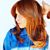 Dianca Tamayo's profile image
