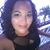 Pamela Quindardo's profile image
