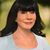 Cindy Taylor's profile image