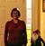 Kathy Colley's profile image