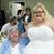 Crystal Jones's profile image