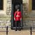 Dave Satterlee's profile image