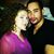 Aleia Rodriguez's profile image