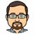 Mike Reams's profile image